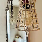 Casa Isolina Апартаменты Специя