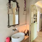 Casa Isolina *