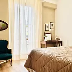 Апартаменты Casa Isolina